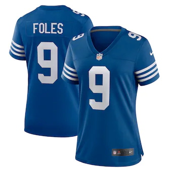 womens-nike-nick-foles-blue-indianapolis-colts-player-game-